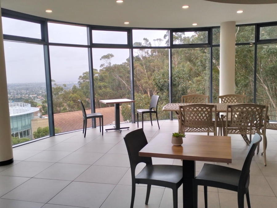 Commercial Property for Sale in Plattekloof Western Cape